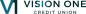 VisionOne Access logo